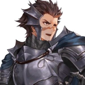 Sieg