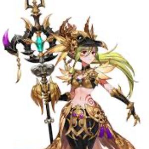 Sylvia