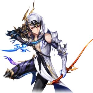 Taka