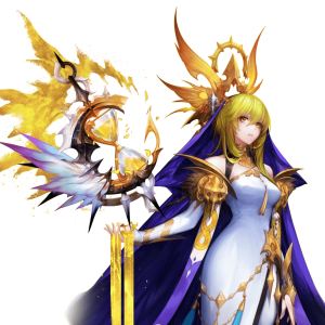 Vanessa