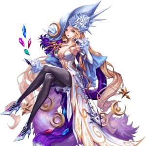 Velika