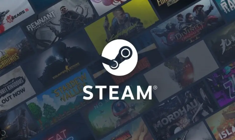 Steam Gift Cards: What It Is, Where to Buy, and How to Redeem It - Joytify Blog Philippines
