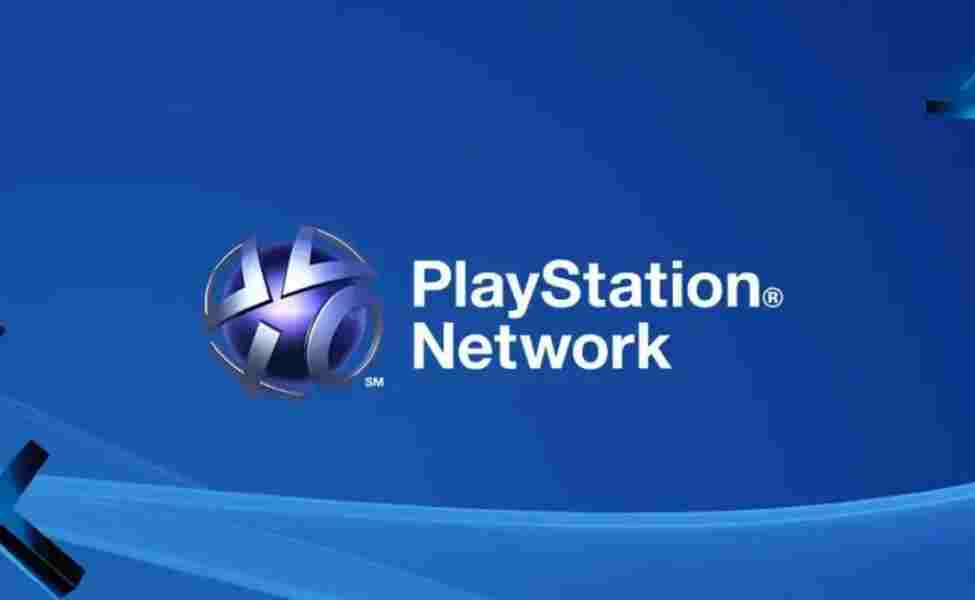 About PlayStation Network (PSN)
