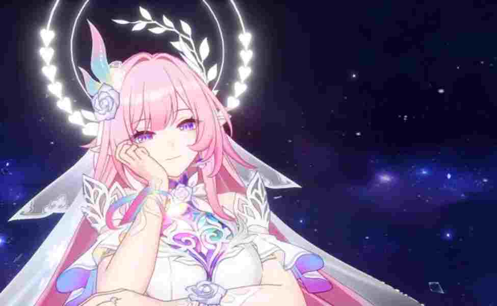 Cyrene Memosprite System