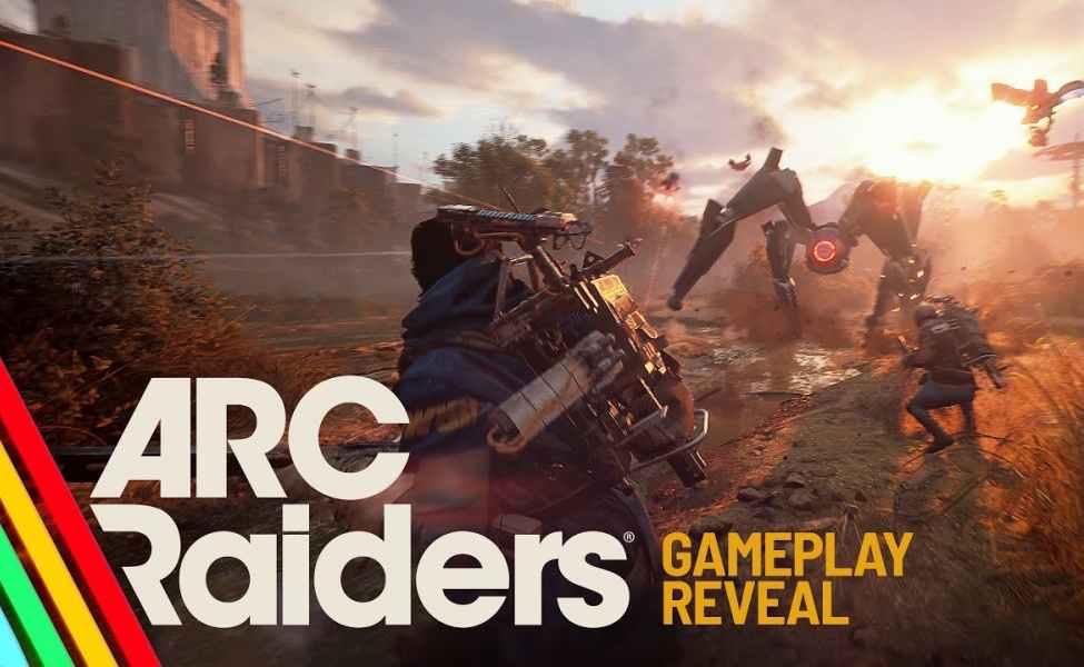 Gameplay Overview and Core Features