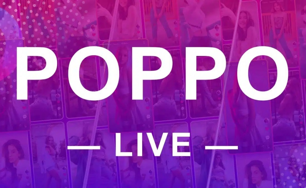 How to Earn Fast in Poppo Live