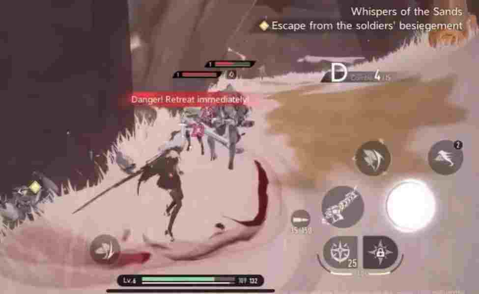 How to Get More Duet Night Abyss Codes