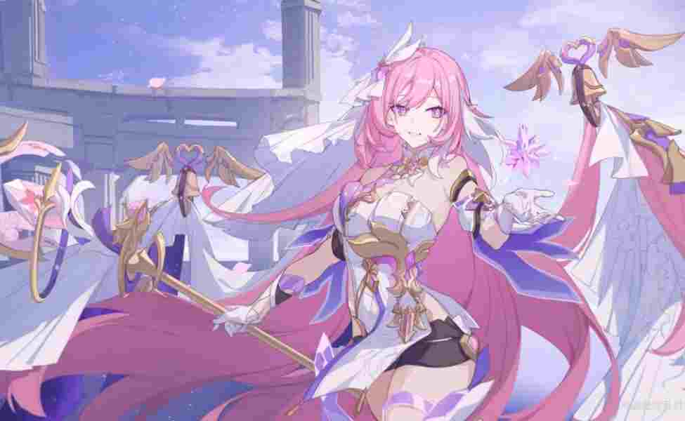 Optimal Cyrene Play Strategy