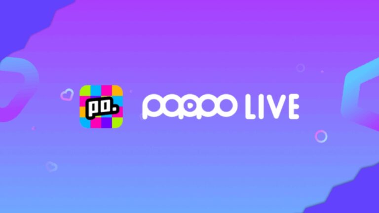 Is Poppo Live Safe and How to Earn Fast on the App