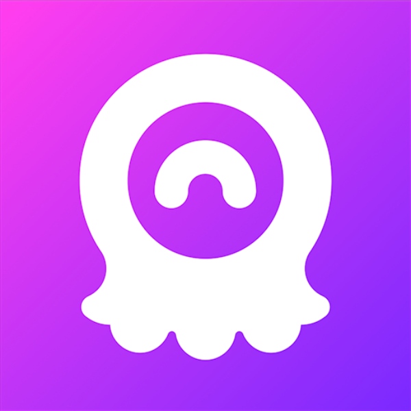 What is Chamet App?