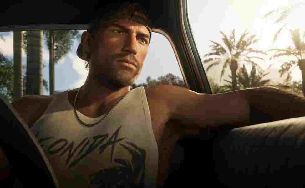 Will GTA 6 Live Up to the Hype?