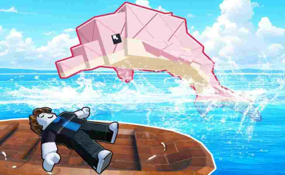 All Working Build a Zoo Codes