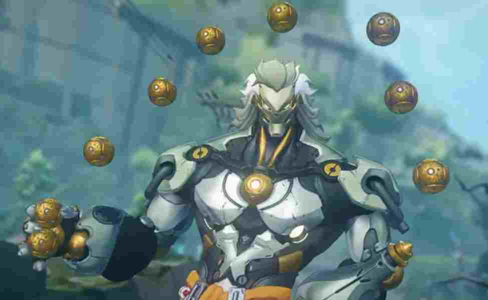 Should You Save for Banyue in Phase 2?