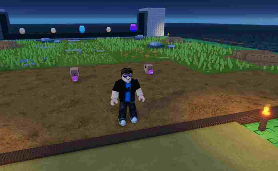 How to Redeem Build a Zoo Codes