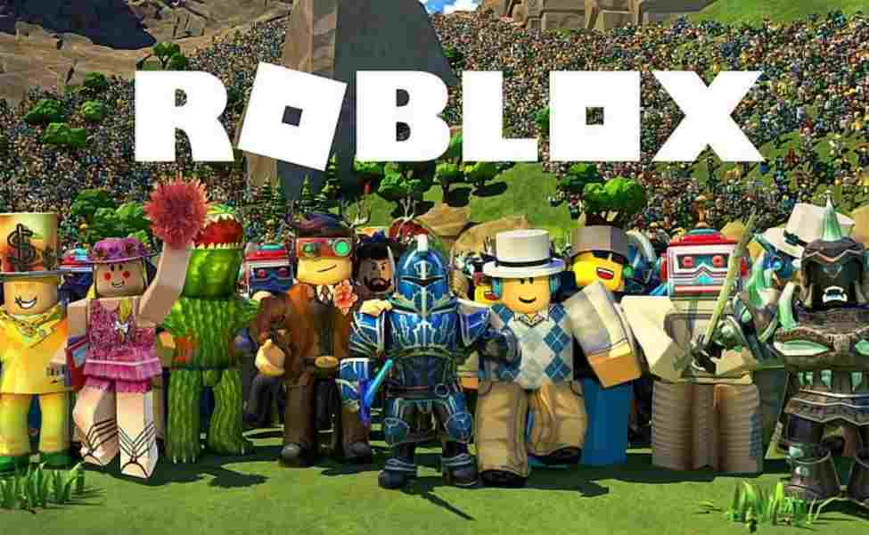 Roblox Premium Benefits