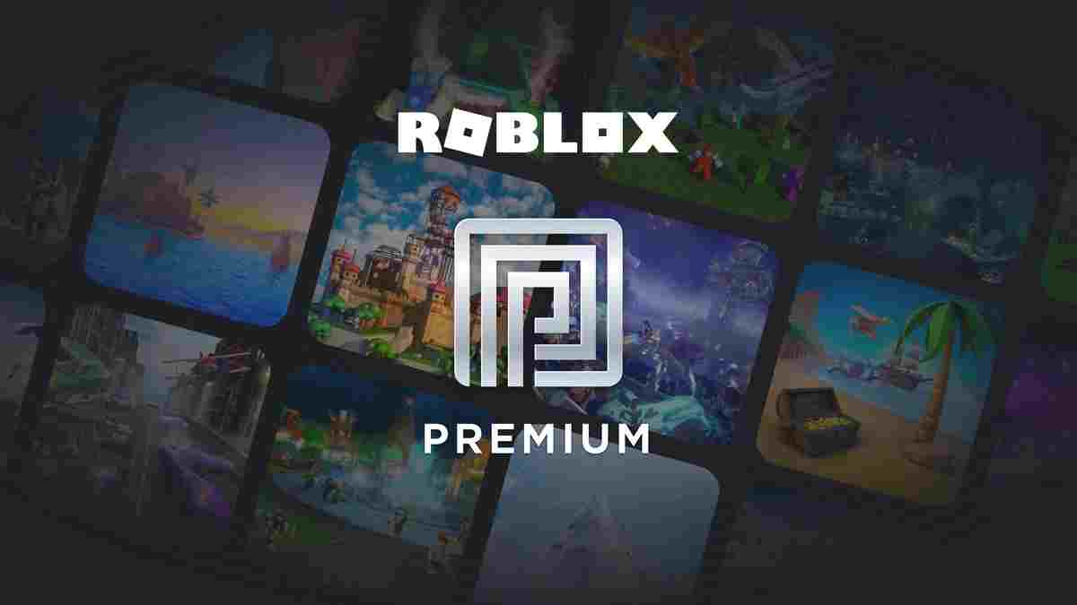 Roblox Premium Price & Benefits Guide 2025