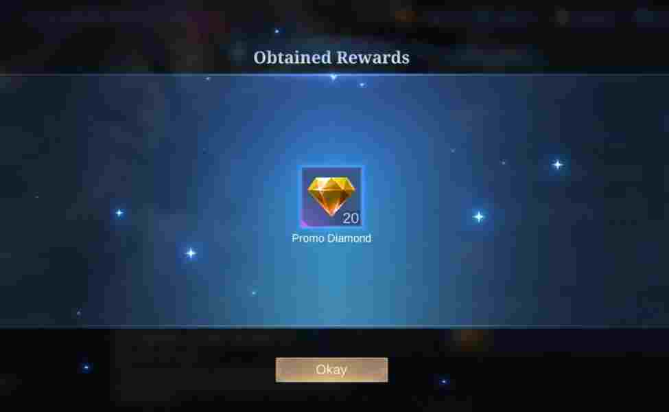 Understanding Yellow Diamonds