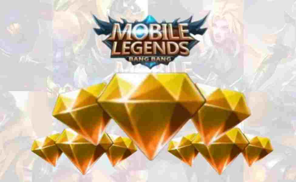 What Makes the 11.11 Event Special