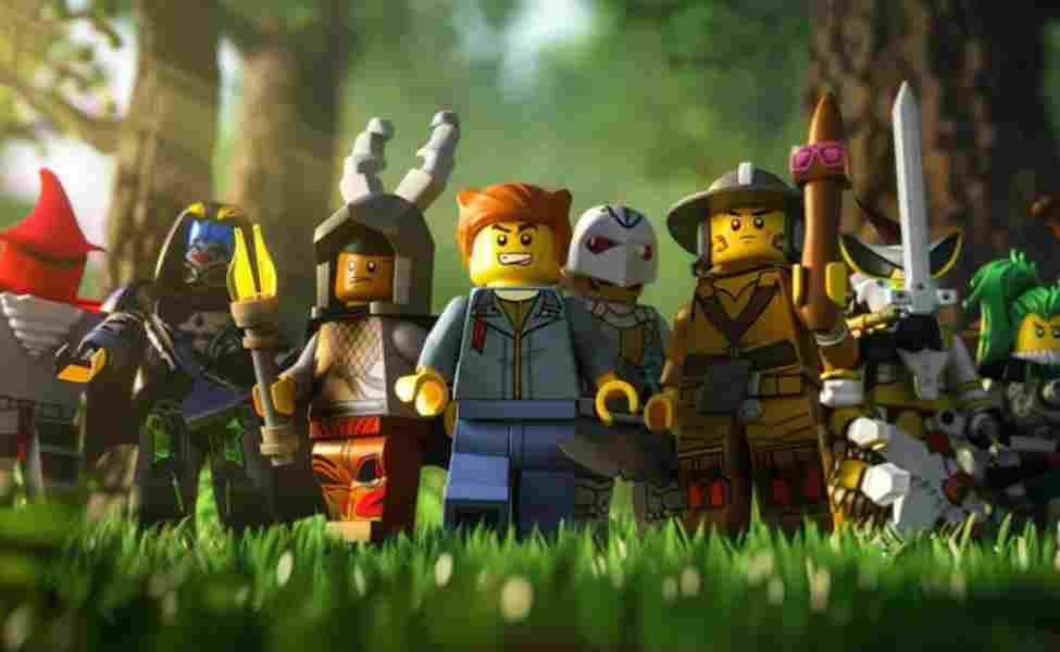 What Is Roblox Premium?