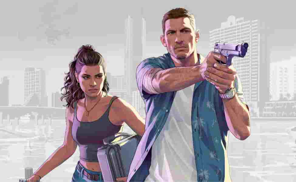 Why The Delay Happened