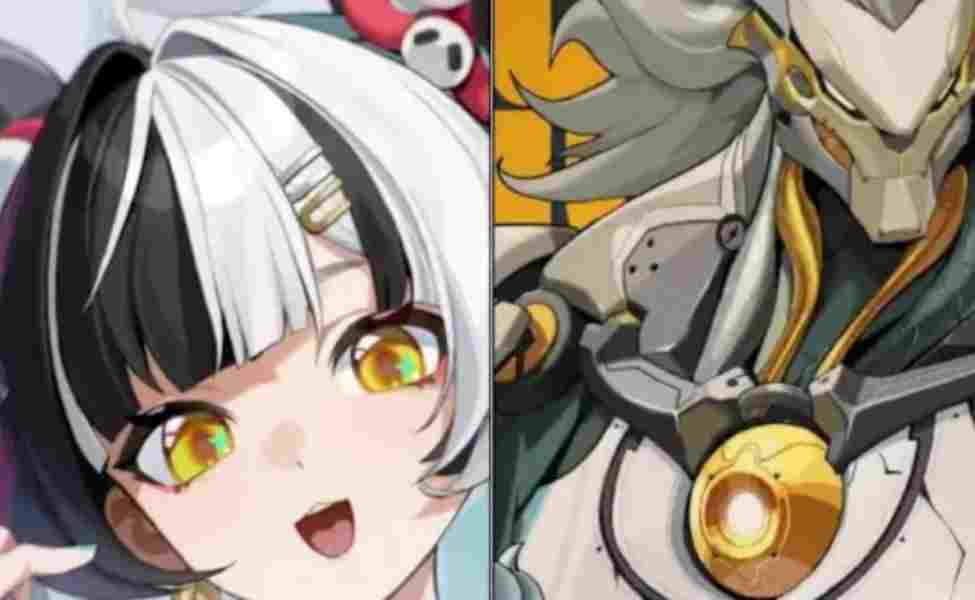 Zenless Zone Zero 2.4 Release Date