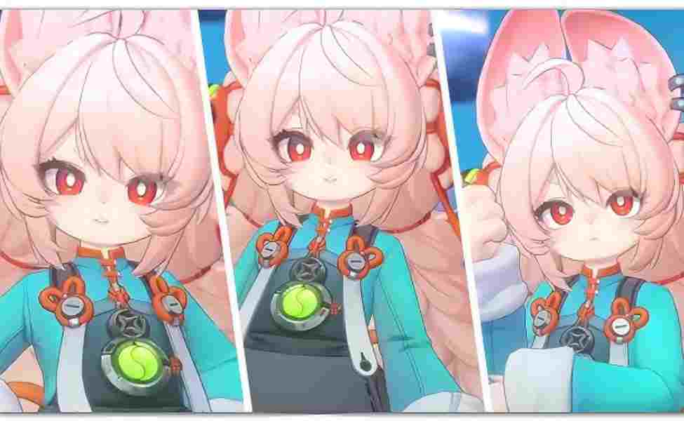 Zhao Release Date in ZZZ