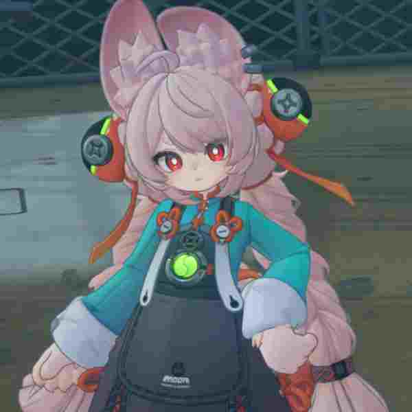 Zhao Zenless Zone Zero: Attributes and Specialty