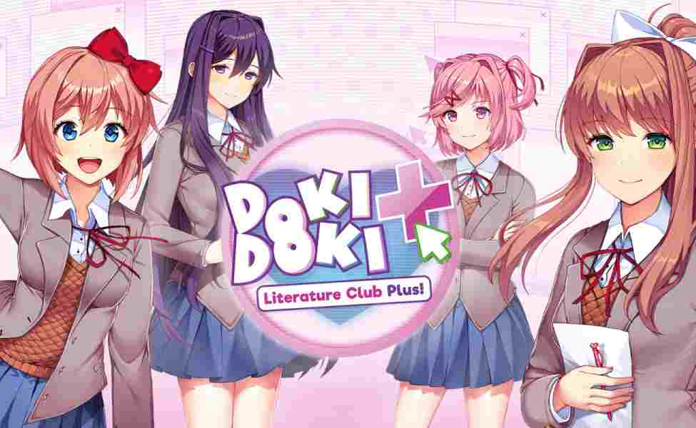 A Free Mobile Release for All Players