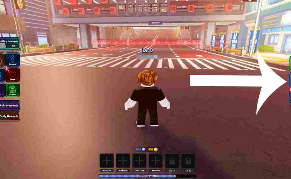 All New Universal Tower Defense Codes