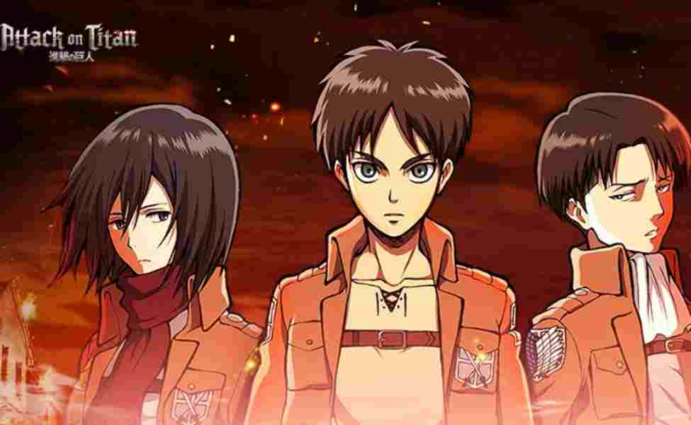 Event Schedule for MLBB