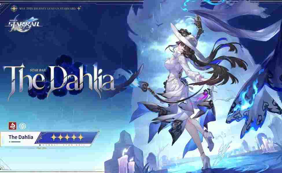 HSR 3.8 Content Overview