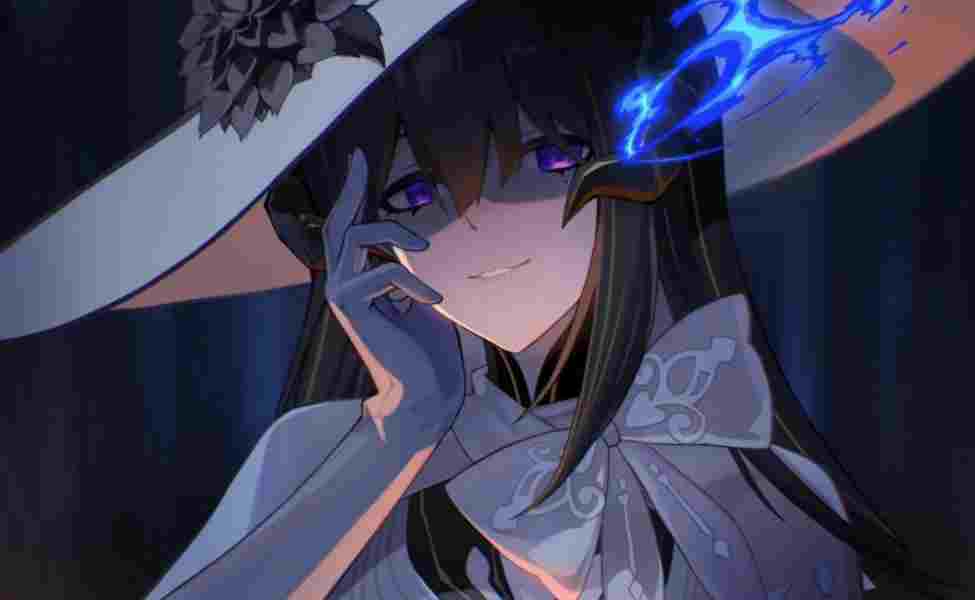 Honkai: Star Rail 3.8 Release Date