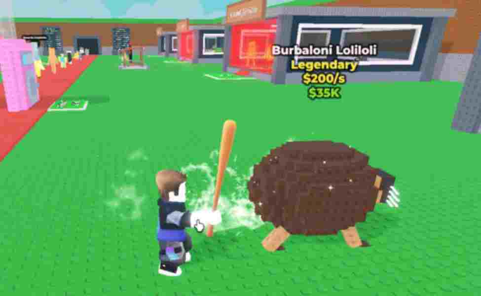 How to Get Items and Progress Without Codes