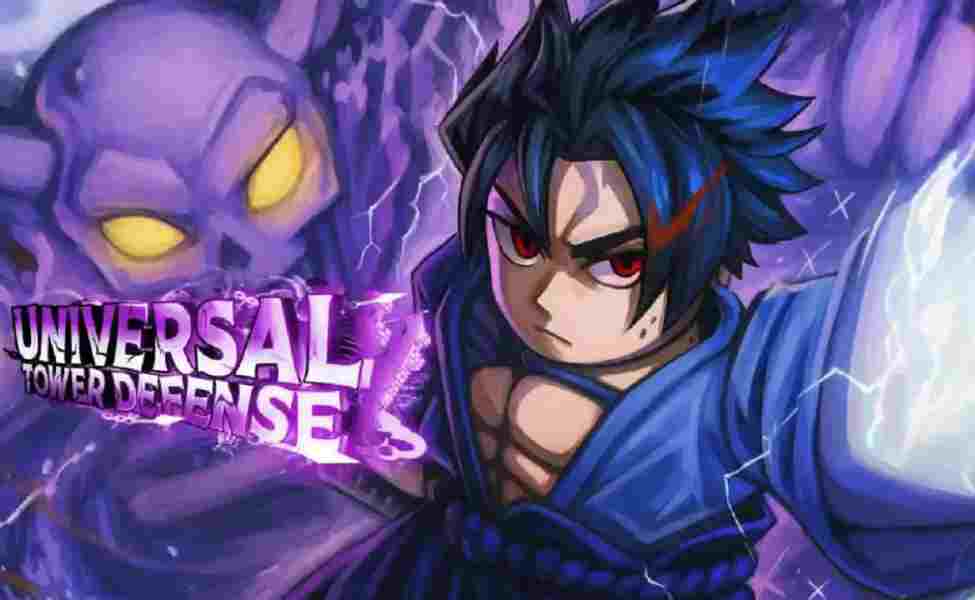 How to Get More Universal Tower Defense Codes