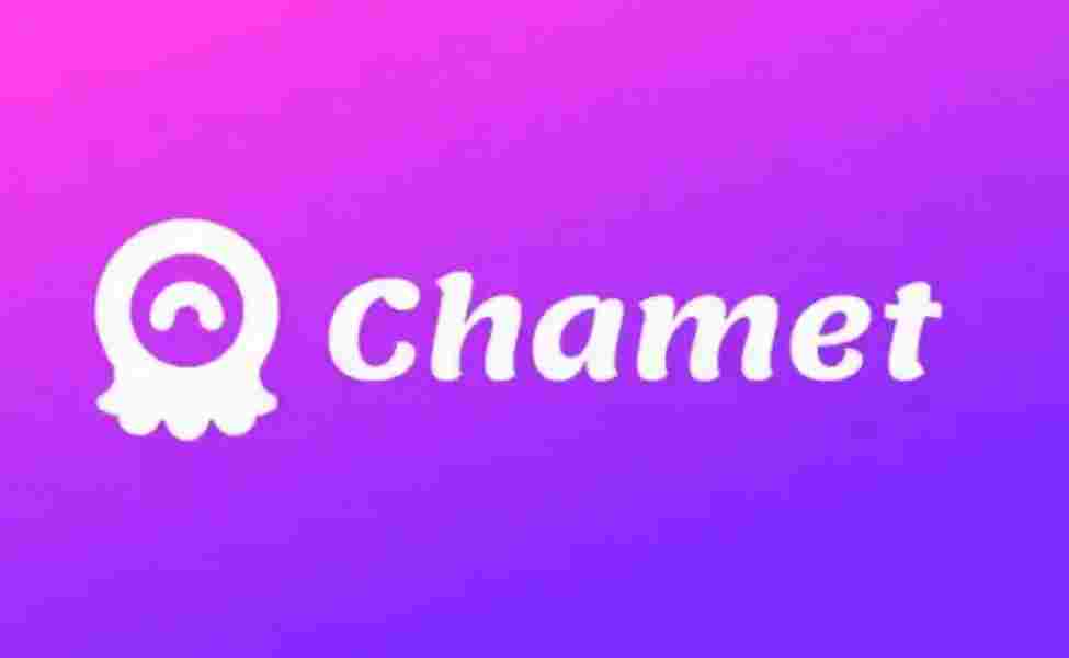 Icebreaker Examples for Chamet Chat