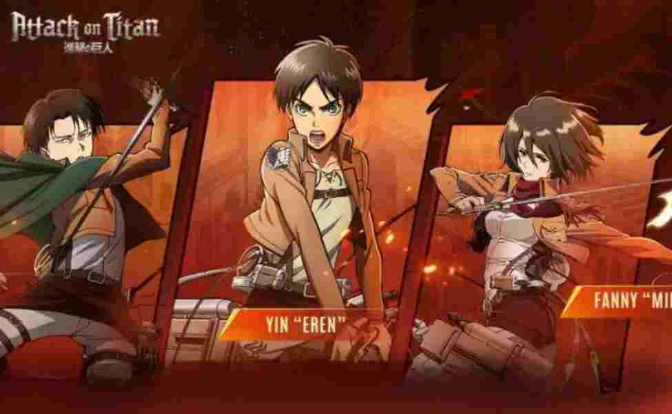 Tips to Save Diamonds