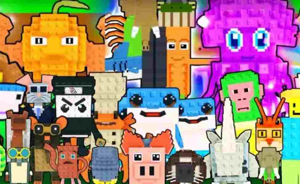 What Is Steal a Brainrot?