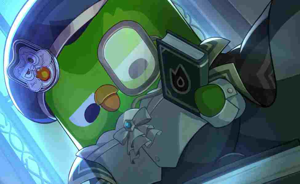 What Makes This Collaboration Special?