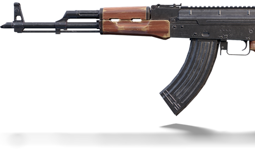 AKM