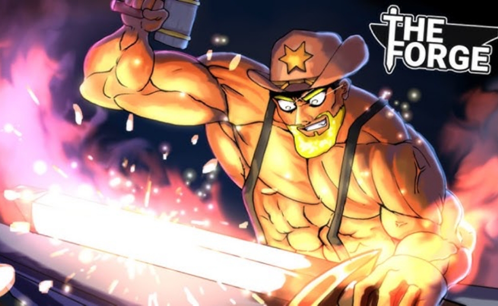 Advantages for Beginners and Experienced Players