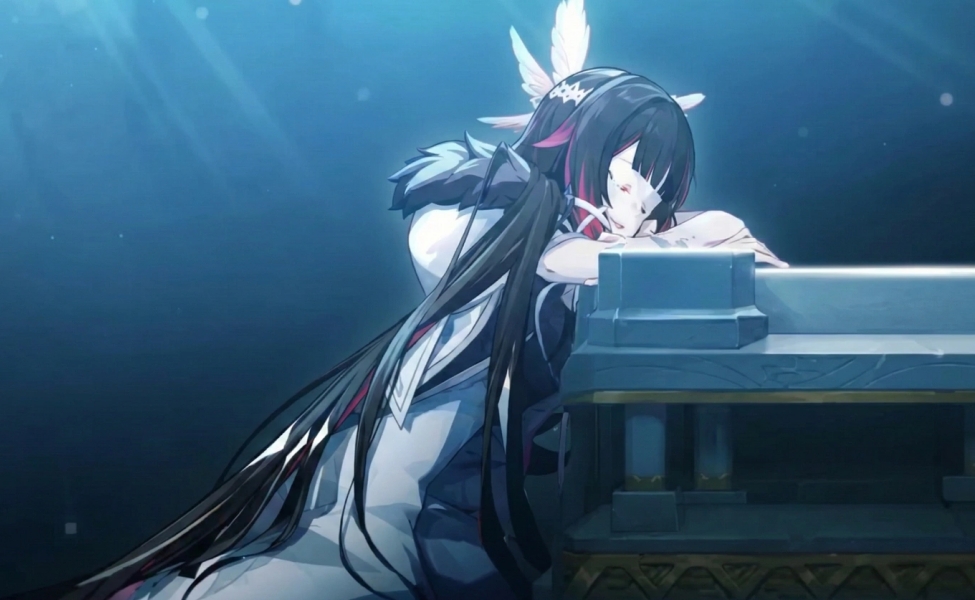 Energy-Oriented Option