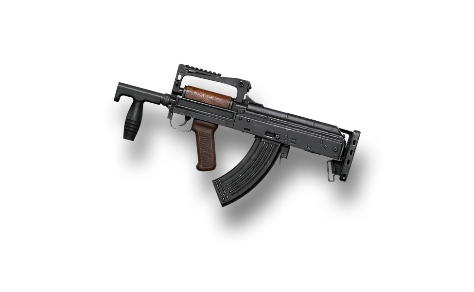 Groza