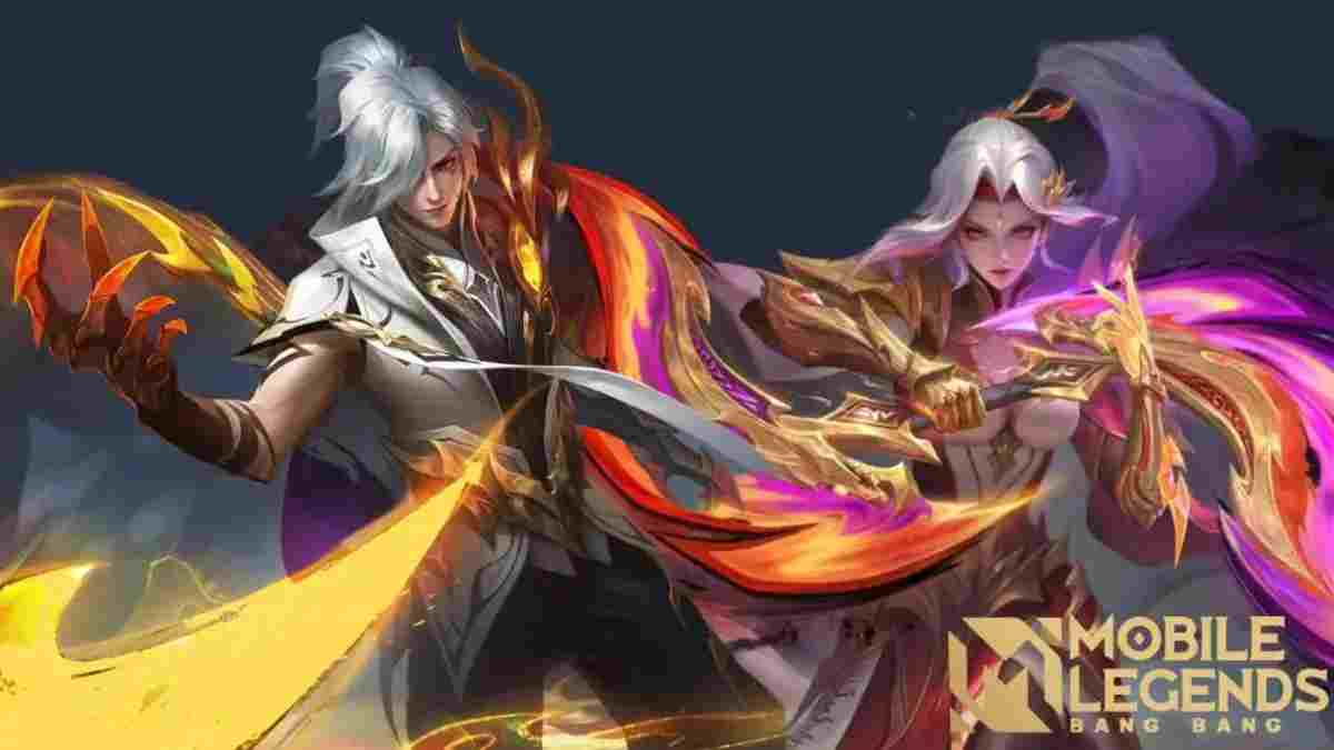 MLBB x Soul Vessels 2.0 2026: Complete Schedule, Skins, and How to Win It - Joytify Blog Philippines