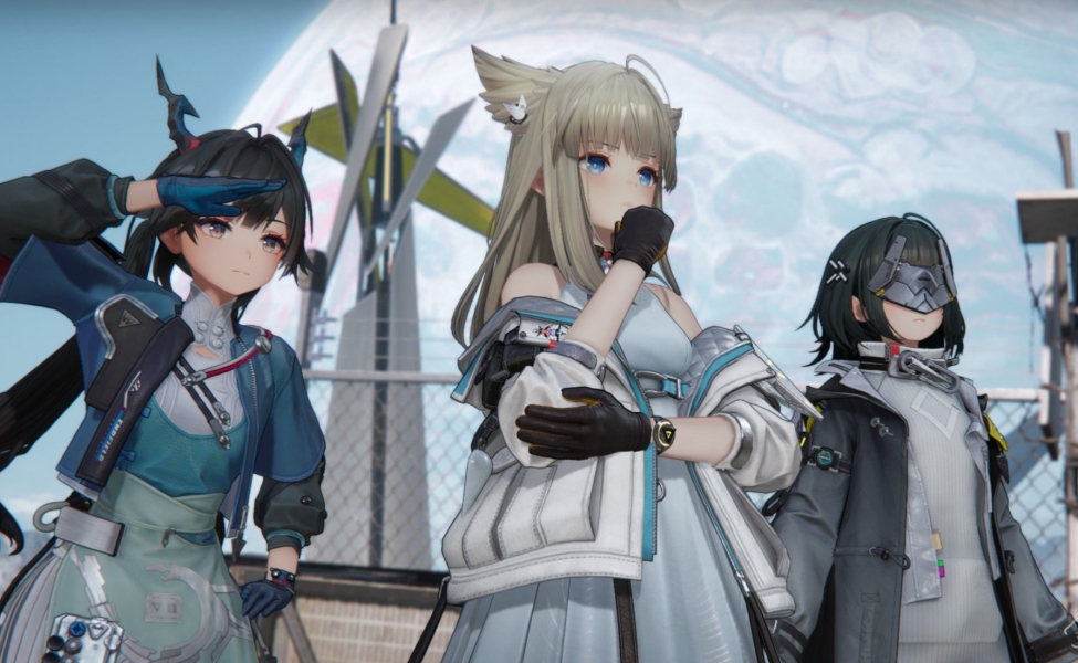 Tips for Choosing Weapons Based on the Tier List