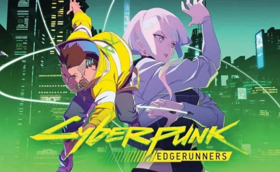 Tips to Prepare for Wuthering Waves x Cyberpunk