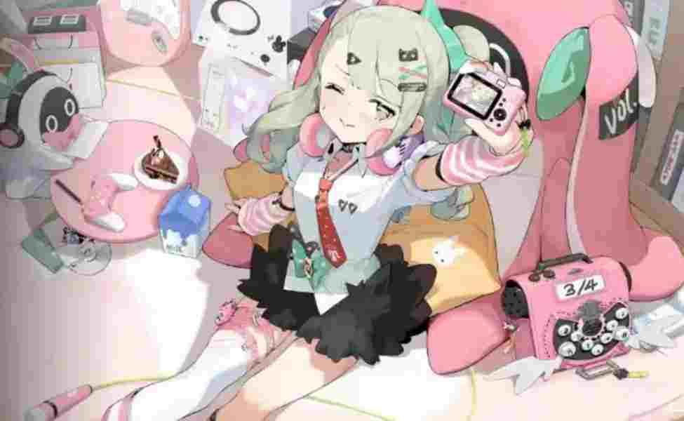 Why Zenless Zone Zero 2.6 Is Worth the Wait