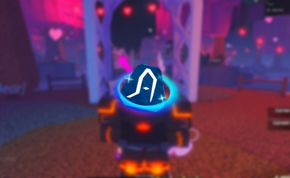 best enchant for cerebra rod in roblox fisch