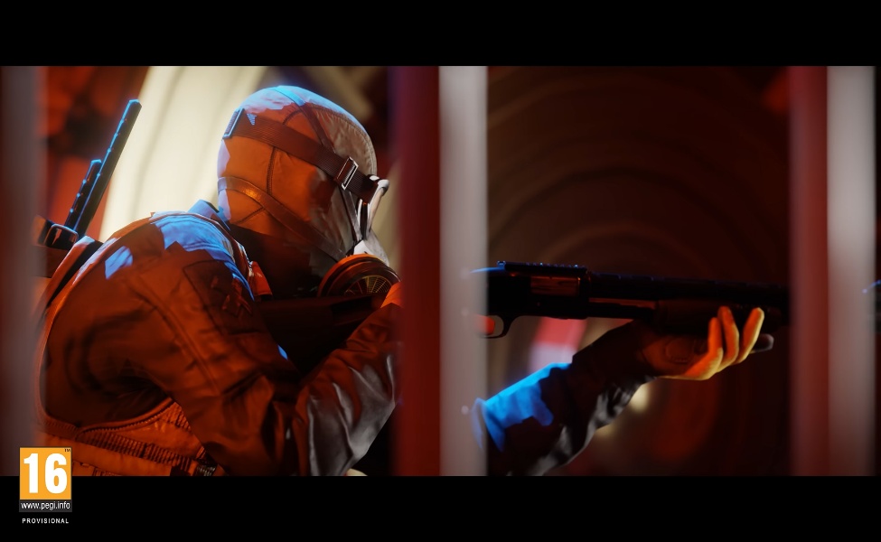 best operator tier list in rainbow six mobile