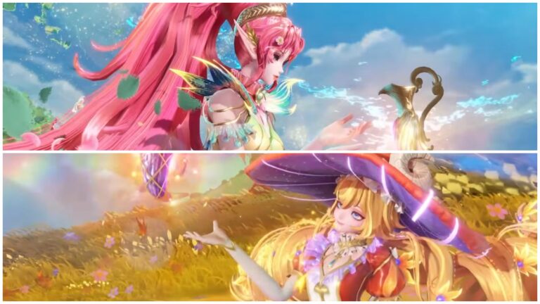 eternal season mlbb 2026