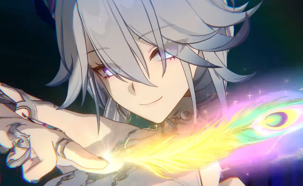 honkai star rail v4.0 phase 1 banner schedule